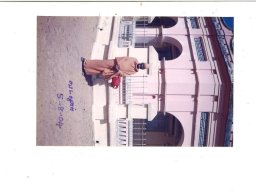 சுவாமி அன்பர்கள் 